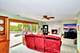 15560 117th, Orland Park, IL 60467