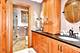 15560 117th, Orland Park, IL 60467