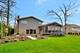15560 117th, Orland Park, IL 60467