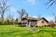 15560 117th, Orland Park, IL 60467