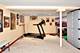 15560 117th, Orland Park, IL 60467