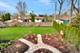 15560 117th, Orland Park, IL 60467