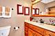 15560 117th, Orland Park, IL 60467