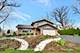 15560 117th, Orland Park, IL 60467