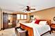 15560 117th, Orland Park, IL 60467