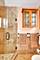 15560 117th, Orland Park, IL 60467