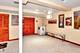 15560 117th, Orland Park, IL 60467