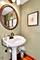 15560 117th, Orland Park, IL 60467