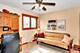 15560 117th, Orland Park, IL 60467