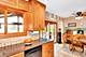 15560 117th, Orland Park, IL 60467