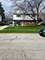 9154 Southfield, Bridgeview, IL 60455