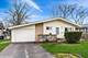229 Forestway, Northbrook, IL 60062