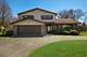 2685 Longmeadow, Northbrook, IL 60062