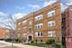 1624 W Grace Unit G, Chicago, IL 60613