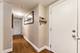 1624 W Grace Unit G, Chicago, IL 60613