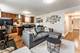 1624 W Grace Unit G, Chicago, IL 60613