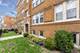 1624 W Grace Unit G, Chicago, IL 60613