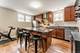 1624 W Grace Unit G, Chicago, IL 60613