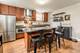 1624 W Grace Unit G, Chicago, IL 60613