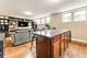 1624 W Grace Unit G, Chicago, IL 60613