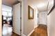 1624 W Grace Unit G, Chicago, IL 60613