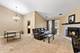 872 Quin Unit 1610-6, Naperville, IL 60563