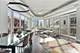 845 N Kingsbury Unit 201, Chicago, IL 60610