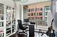 845 N Kingsbury Unit 201, Chicago, IL 60610