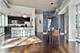 845 N Kingsbury Unit 201, Chicago, IL 60610