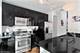 845 N Kingsbury Unit 201, Chicago, IL 60610