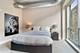 845 N Kingsbury Unit 201, Chicago, IL 60610