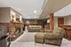 312 Elmwood, Naperville, IL 60540