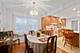 312 Elmwood, Naperville, IL 60540