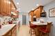 312 Elmwood, Naperville, IL 60540