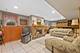 312 Elmwood, Naperville, IL 60540