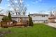 312 Elmwood, Naperville, IL 60540