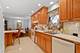 312 Elmwood, Naperville, IL 60540