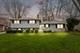 312 Elmwood, Naperville, IL 60540