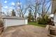 312 Elmwood, Naperville, IL 60540