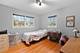 312 Elmwood, Naperville, IL 60540