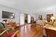 312 Elmwood, Naperville, IL 60540