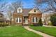 298 Harvey, Des Plaines, IL 60016