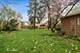 298 Harvey, Des Plaines, IL 60016