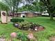 1555 Sunset Ridge, Glenview, IL 60025