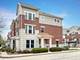 226 W Hyde Unit 8-4, Arlington Heights, IL 60005