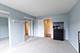 1127 S Old Wilke Unit 103, Arlington Heights, IL 60005