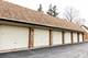 1127 S Old Wilke Unit 103, Arlington Heights, IL 60005