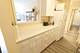 1127 S Old Wilke Unit 103, Arlington Heights, IL 60005