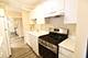 1127 S Old Wilke Unit 103, Arlington Heights, IL 60005