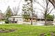 1127 S Old Wilke Unit 103, Arlington Heights, IL 60005